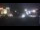 Webcam in Saint-Maurice-de-Beynost, 5.2 mi away