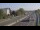 Webcam in Saint-Maurice-de-Beynost, 13.5 km
