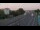 Webcam in Saint-Maurice-de-Beynost, 30.3 km entfernt