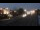 Webcam in Saint-Maurice-de-Beynost, 26.3 km entfernt