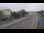 Webcam in Saint-Maurice-de-Beynost, 15.1 mi away