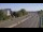 Webcam in Saint-Maurice-de-Beynost, 4.7 km