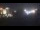 Webcam in Saint-Maurice-de-Beynost, 2.3 mi away