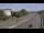 Webcam in Saint-Maurice-de-Beynost, 13.5 km
