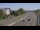 Webcam in Saint-Maurice-de-Beynost, 13.6 km