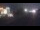 Webcam in Saint-Maurice-de-Beynost, 2.3 mi away
