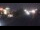 Webcam in Saint-Maurice-de-Beynost, 10.2 mi away