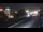 Webcam in Saint-Maurice-de-Beynost, 13.5 km entfernt