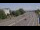 Webcam in Saint-Maurice-de-Beynost, 17 km entfernt