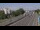 Webcam in Saint-Maurice-de-Beynost, 39.7 km