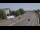 Webcam in Saint-Maurice-de-Beynost, 4.7 km entfernt