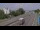 Webcam in Saint-Maurice-de-Beynost, 4.7 km