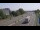 Webcam in Saint-Maurice-de-Beynost, 39.7 km entfernt