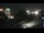 Webcam in Saint-Maurice-de-Beynost, 5.2 mi away