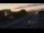 Webcam in Saint-Maurice-de-Beynost, 4.7 km