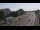 Webcam in Saint-Maurice-de-Beynost, 30.3 km entfernt