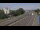 Webcam in Saint-Maurice-de-Beynost, 6 km entfernt