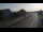 Webcam in Saint-Maurice-de-Beynost, 15.3 mi away
