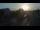 Webcam in Saint-Maurice-de-Beynost, 26.3 km