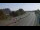 Webcam in Saint-Maurice-de-Beynost, 2.3 mi away