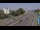 Webcam in Saint-Maurice-de-Beynost, 55.4 km