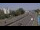 Webcam in Saint-Maurice-de-Beynost, 4.7 km