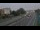 Webcam in Saint-Maurice-de-Beynost, 4.7 km