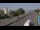 Webcam in Saint-Maurice-de-Beynost, 19.5 km