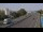 Webcam in Saint-Maurice-de-Beynost, 4.7 km