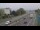 Webcam in Saint-Maurice-de-Beynost, 39.7 km
