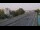 Webcam in Saint-Maurice-de-Beynost, 6 km