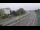 Webcam in Saint-Maurice-de-Beynost, 56.6 km