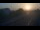 Webcam in Saint-Maurice-de-Beynost, 15.3 mi away