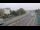 Webcam in Saint-Maurice-de-Beynost, 39.1 km
