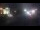 Webcam in Saint-Maurice-de-Beynost, 13.5 km entfernt