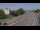 Webcam in Saint-Maurice-de-Beynost, 2.3 mi away