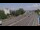 Webcam in Saint-Maurice-de-Beynost, 55.4 km entfernt
