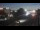 Webcam in Saint-Maurice-de-Beynost, 30.3 km entfernt