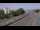 Webcam in Saint-Maurice-de-Beynost, 15.3 mi away
