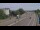 Webcam in Saint-Maurice-de-Beynost, 4.7 km