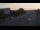 Webcam in Saint-Maurice-de-Beynost, 30.3 km