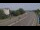 Webcam in Saint-Maurice-de-Beynost, 26.3 km entfernt