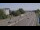 Webcam in Saint-Maurice-de-Beynost, 5.2 mi away