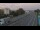 Webcam in Saint-Maurice-de-Beynost, 4.7 km