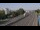 Webcam in Saint-Maurice-de-Beynost, 55.4 km