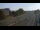Webcam in Saint-Maurice-de-Beynost, 2.3 mi away