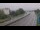 Webcam in Saint-Maurice-de-Beynost, 30.3 km entfernt
