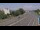 Webcam in Saint-Maurice-de-Beynost, 19.5 km entfernt