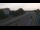 Webcam in Saint-Maurice-de-Beynost, 6 km entfernt