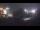 Webcam in Saint-Maurice-de-Beynost, 5.3 mi away